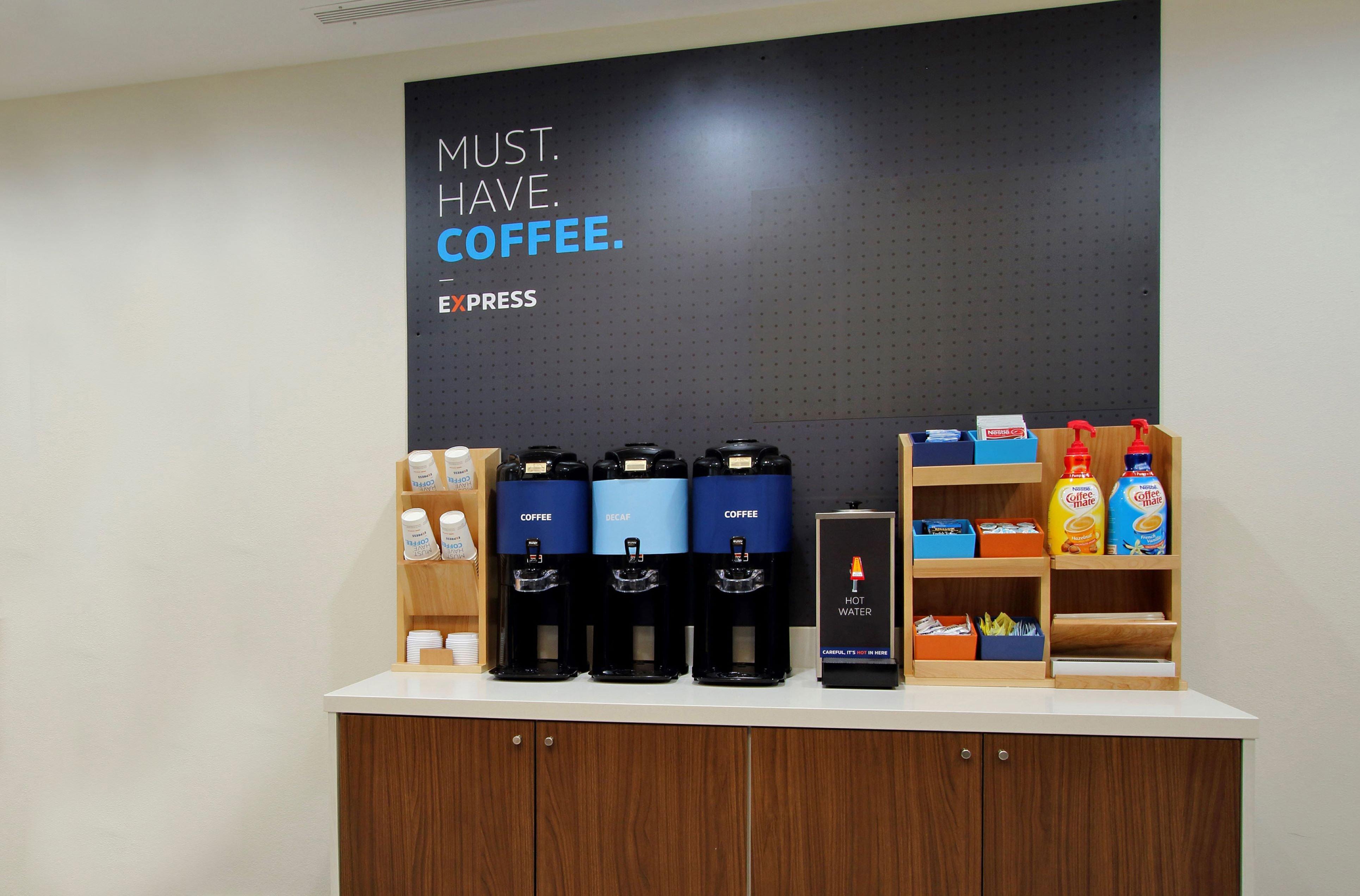 智选假日套房酒店，休斯顿sw - 医疗ctr区 休斯敦 外观 照片