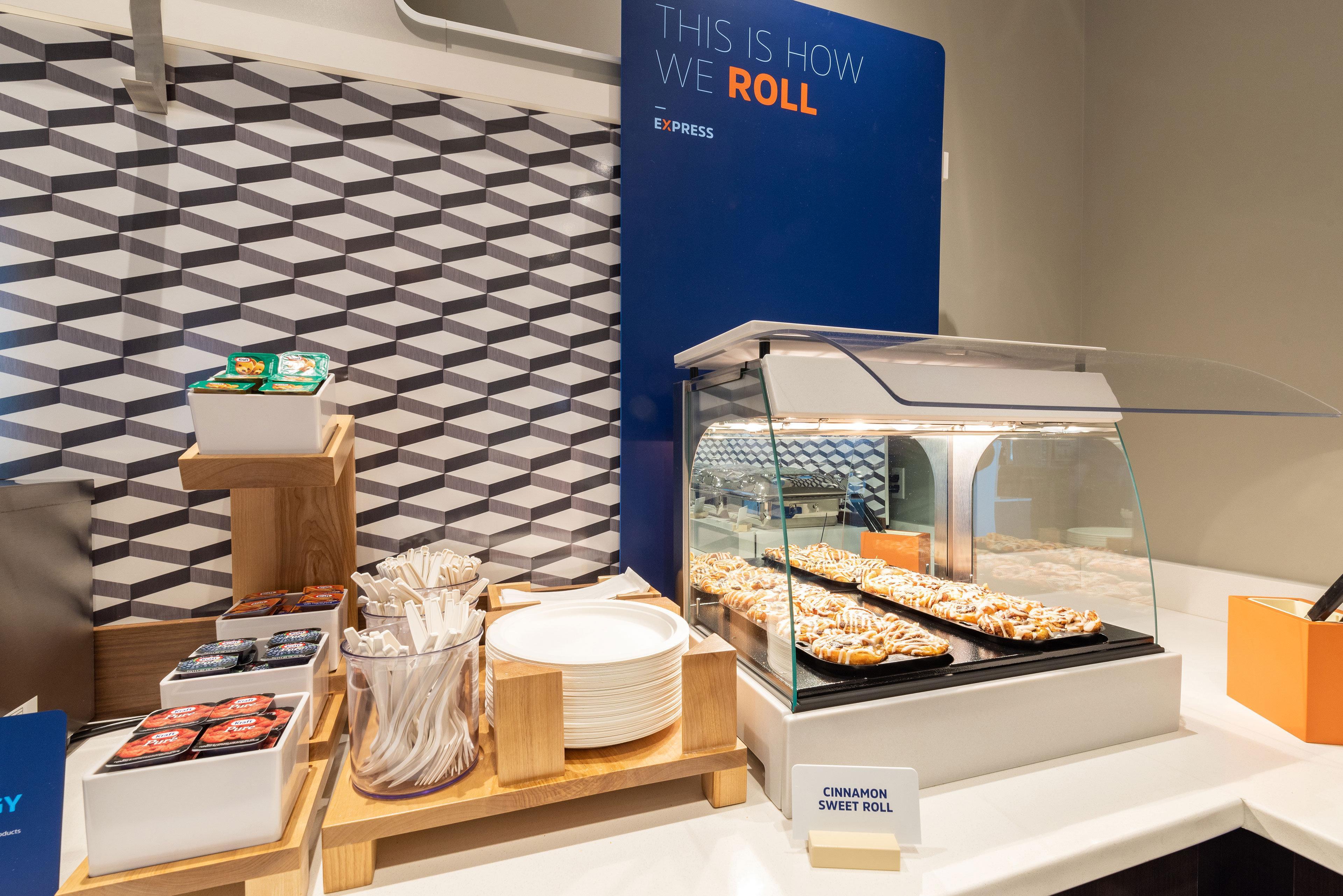 智选假日套房酒店，休斯顿sw - 医疗ctr区 休斯敦 外观 照片