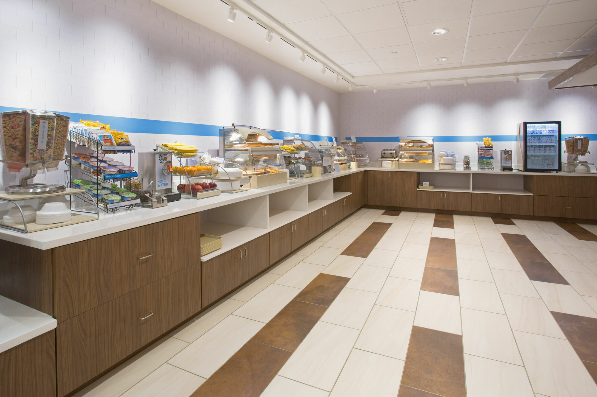智选假日套房酒店，休斯顿sw - 医疗ctr区 休斯敦 外观 照片